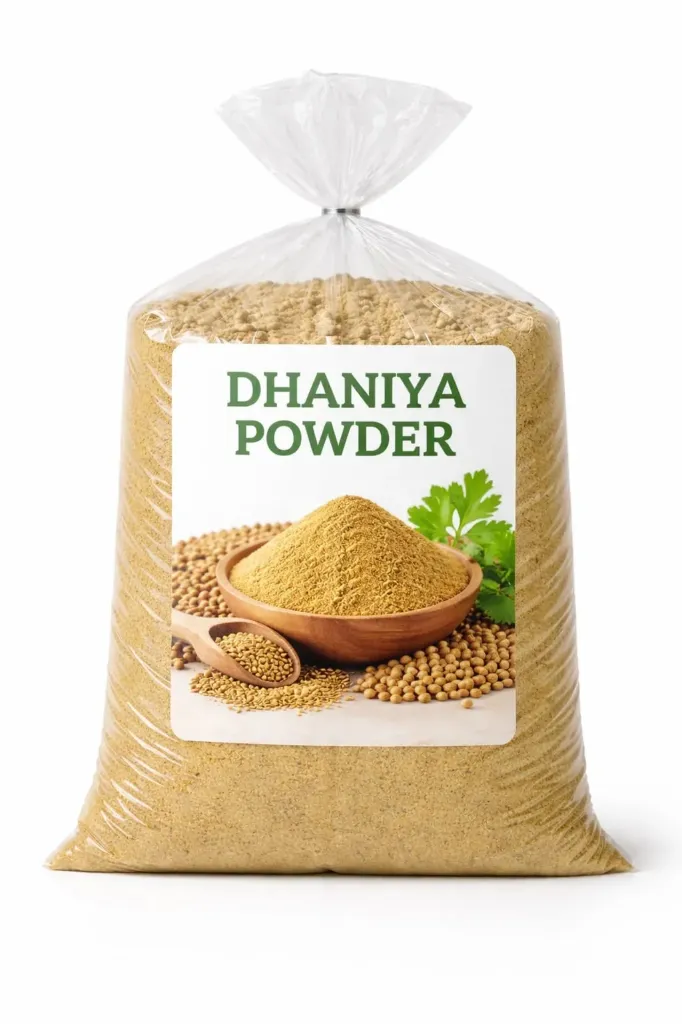Dhania Powder 500G
